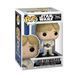 Funko Фигурка Funko POP: Star Wars - Luke Skywalker 2 - магазин Coolbaba Toys