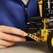 LEGO Конструктор LEGO Technic Колісний навантажувач Volvo L120 Electric 9 - магазин Coolbaba Toys