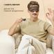 Krups Кавомашина Krups Coffee Crush, 1.8л, зерно, ОLED дисплей, авторецептів - 2, метал, чорно-бежевий 7 - магазин Coolbaba Toys