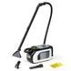 Karcher Пылесос профессиональный моющий SE 3 Compact Home Floor контейнер для воды 1.7л 4.26кг 1 - магазин Coolbaba Toys