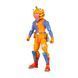 Fortnite Fortnite Game figure Legendary Series Beef Boss, 15cm 6 - магазин Coolbaba Toys