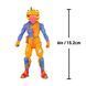 Fortnite Fortnite Game figure Legendary Series Beef Boss, 15cm 9 - магазин Coolbaba Toys