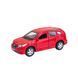 Автомодель - HONDA CR-V 1 - магазин Coolbaba Toys