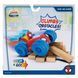 Spidey Машинка Feature Vehicle Спайді (Spidey Web Climber) 10 - магазин Coolbaba Toys