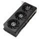 ASUS Видеокарта GeForce RTX 5050 8GB GDDR6 OC PRIME-RTX5050-O8G 4 - магазин Coolbaba Toys
