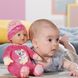 Лялька BABY BORN серії "For babies" - МАЛЕНЬКА СОНЯ (30 cm) 5 - магазин Coolbaba Toys