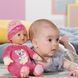 Кукла BABY BORN серии "For babies" - МАЛЕНЬКАЯ СОНЯ (30 cm) 5 - магазин Coolbaba Toys
