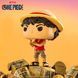 Funko Funko POP TV: One Piece S1 - Monkey D. Luffy 3 - магазин Coolbaba Toys