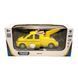Автомодель &ndash; ЕВАКУАТОР (світло, звук) 2 - магазин Coolbaba Toys
