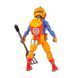 Fortnite Fortnite Game figure Legendary Series Beef Boss, 15cm 3 - магазин Coolbaba Toys