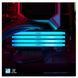 Kingston Пам'ять ПК Kingston DDR4 16GB 3200 FURY Beast RGB 8 - магазин Coolbaba Toys