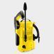 Karcher Минимойка высокого давления K 2 Universal Edition 1400Вт 110бар 360л/ч шланг 3м вага 3.8кг 4 - магазин Coolbaba Toys