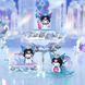 Фигурка-сюрприз POP TOP KUROMI &ndash; ДВОРЕЦ МЕЧТ (в асс.) 4 - магазин Coolbaba Toys