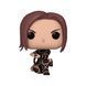 Игровая фигурка FUNKO POP! cерии "Атака титанов" - САША БРАУС 1 - магазин Coolbaba Toys