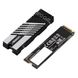 Gigabyte Накопичувач SSD M.2 2TB PCIe 4.0 AORUS 2 - магазин Coolbaba Toys