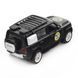 Автомодель серії "Шеврони Героїв" - LAND ROVER DEFENDER 110 - "ГУР МО" 12 - магазин Coolbaba Toys