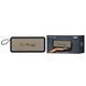 2E Портативна акустична система SoundLegend Mini 40Вт, BT 5.3, TWS, FLAC, MP3, WAV, EQ, PowerBank, IPX6, Чорний 12 - магазин Coolbaba Toys