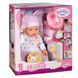 Лялька BABY BORN &ndash; ЕММА-ЄДИНОРІГ (43 см, з аксес.) 2 - магазин Coolbaba Toys