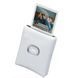 Fujifilm Фотопринтер INSTAX SQ Link White 6 - магазин Coolbaba Toys