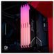 Kingston Пам'ять ПК Kingston DDR4 16GB 3200 FURY Beast RGB 10 - магазин Coolbaba Toys
