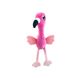 М'яка іграшка-сюрприз в кулі SURPRIZAMALS S7 (15 видів в асорт., у дисплеї з "віконцем") 16 - магазин Coolbaba Toys