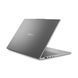 Lenovo Ноутбук Lenovo IdeaPad Slim 5-16ARP10 16" WUXGA AG, AMD R7-7735HS, 16GB,F512GB, UMA, DOS, сірий 13 - магазин Coolbaba Toys