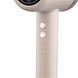 ARDESTO Фен Pearl Cream HD-Y702PERL, 1500-1800Вт, 3 швидкості, 3 темп.режими, бежевий 11 - магазин Coolbaba Toys