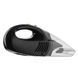 Пилосос Sencor автомобільний, 450Вт, конт пил -0,5л, автон. робота до 15хв, вага-1,5кг, чорний 3 - магазин Coolbaba Toys