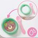 Лялька BABY BORN &ndash; ДЖОНАС (43 cm, з аксесуарами) 8 - магазин Coolbaba Toys