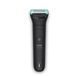 Philips Триммер Philips Series 7000 для тела и интимных зон, акум., насадок-5, сталь, черный 2 - магазин Coolbaba Toys