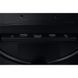 Samsung Монітор 34" Odyssey G5 C34G55TWW D-Sub, 2xHDMI, DP, VA, 3440x1440, 21:9, 165Hz, 1ms 16 - магазин Coolbaba Toys