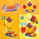 Ігровий набір SUPERTHINGS серії "Rescue Force" - УЛЬТРАДЖЕТ (транспорт, фигурка) 4 - магазин Coolbaba Toys