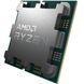 AMD ЦПУ Ryzen 5 7500F 6C/12T 3.7/5.0GHz Boost 32Mb AM5 65W w/o cooler TRAY 3 - магазин Coolbaba Toys
