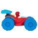 Spidey Машинка Feature Vehicle Спайді (Spidey Web Climber) 5 - магазин Coolbaba Toys