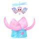 Игровой набор с интерактивной куклой L.O.L. SURPRISE! серии "Magic Flyers Fairies" &ndash; СНЕЖИНКА 6 - магазин Coolbaba Toys