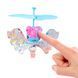 Игровой набор с интерактивной куклой L.O.L. SURPRISE! серии "Magic Flyers Fairies" &ndash; СНЕЖИНКА 8 - магазин Coolbaba Toys