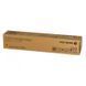 Тонер картридж Xerox DC SC2020 Yellow (3000 стр)