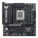 ASUS Motherboard TUF GAMING B850M-PLUS II sAM5 B850 4xDDR5 M.2 HDMI DP mATX 1 - магазин Coolbaba Toys