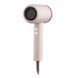 ARDESTO Фен Pearl Cream HD-Y702PERL, 1500-1800Вт, 3 швидкості, 3 темп.режими, бежевий 4 - магазин Coolbaba Toys