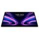 TECLAST Планшет T50 Plus 11" 6ГБ, 256ГБ, LTE, 8000мА&bull;ч, Android, серый 8 - магазин Coolbaba Toys