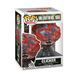 Funko Фігурка Funko POP TV: The Last of Us S1 - Clicker 2 - магазин Coolbaba Toys