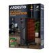Масляный радиатор Ardesto OFH-E09X2, 9 секций, 2000 Вт, до 20 м2, элект. упр-ние, таймер, пульт ДУ, чёрный 13 - магазин Coolbaba Toys