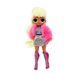 Кукла L.O.L. SURPRISE! серии "O.M.G." - ДИВА (с аксессуарами) 4 - магазин Coolbaba Toys