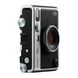 Fujifilm Фотокамера моментальной печати INSTAX MINI EVO 11 - магазин Coolbaba Toys