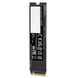 Gigabyte Накопичувач SSD M.2 2TB PCIe 4.0 AORUS 3 - магазин Coolbaba Toys