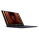 MSI Ноутбук MSI Titan 18 HX AI A2XWIG-269UA 18" UHD+, Intel U9-285HX, 64GB, F4TB, NVD5080-16, W11P, чорний 15 - магазин Coolbaba Toys