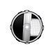 Bosch Насадка для нарізки кубиками до кухонних машин