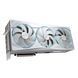 Gigabyte Graphic Adapter GeForce RTX 5090 32GB GDDR7 AORUS STEALTH ICE 2 - магазин Coolbaba Toys