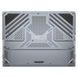 MSI Ноутбук MSI Titan 18 HX AI A2XWIG-269UA 18" UHD+, Intel U9-285HX, 64GB, F4TB, NVD5080-16, W11P, чорний 9 - магазин Coolbaba Toys
