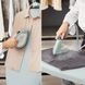 Tefal Ironing Solutions Tefal Steam Board 450, 1800W, 1500ml, vert. steaming, inox soleplate, white 5 - магазин Coolbaba Toys